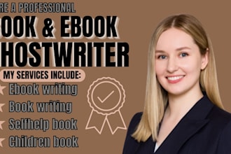 professionally alpha read and beta read your book