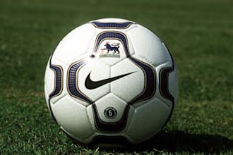 provide football statistics, analysis and match information
