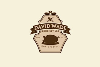 design surprising super spice company logo