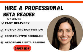 beta read alpha read your romance fantasy dark romance book