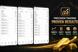 build forex trading bot, forex trading robot ,forex bot, forex trading bot