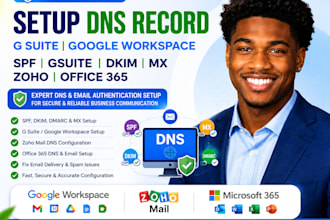 godaddy zoho outlook google workspace migration zimbra cpanel office 365
