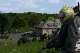 create and configure dayz helicopter and vehicle mods