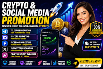 do telegram promotion crypto promotion telegram mass dm crypto telegram