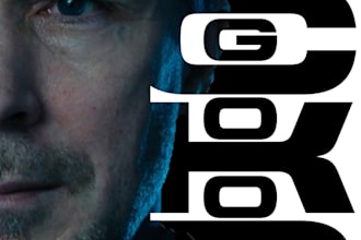 make movie posters in good, professional quality