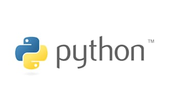 debug and compile python scripts