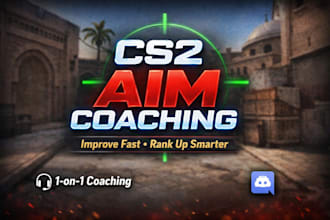 review demo and help you improve