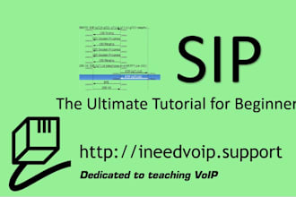 sip trunk did number 3cx auto dialer voip auto dialer and sip trunk provider