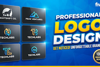 do professional graphic design and creative resume design