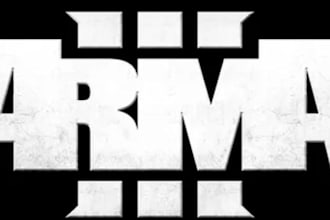 setup and configure your arma reforger server professionally