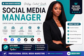 connect facebook shop instagram shop tiktok shop pinterest and google merchant