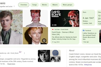 create a verified google knowledgepanel for personal