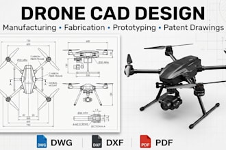 develop or modify cnc post processors for fusion 360, mastercam and cnc machines