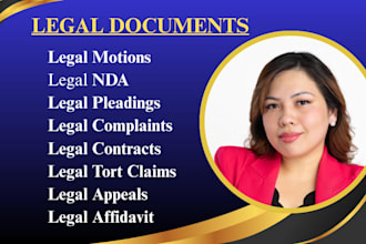 be licensed florida fl civil litigation lawyer attorney lawsuits defamations