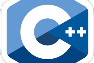 optimize and compile your c plus plus code