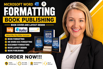 do amazon kdp book publishing, kdp book formatting, publish book on amazon kdp