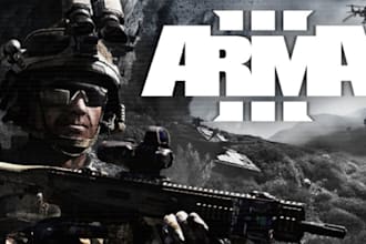 optimize your arma reforger server for better fps