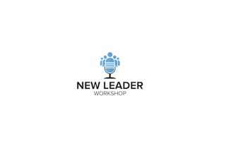 design awesome leader workshop logo