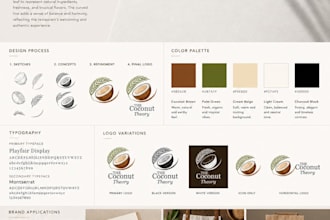 do logo designing ,business card design, youtube thumbnail design