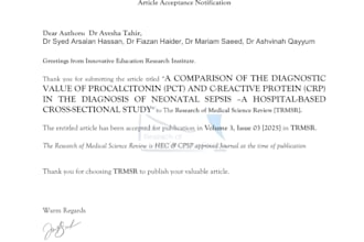 assist the undergraduate health care students regarding research related tasks