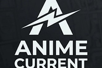 logo designer and custom