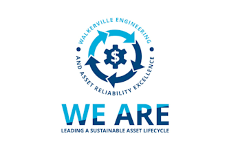 design maintenance engineering reliability program logo