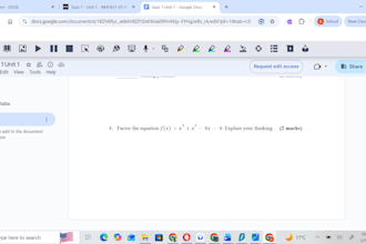 help you in math statistics calculus algebra trigonometry and probability