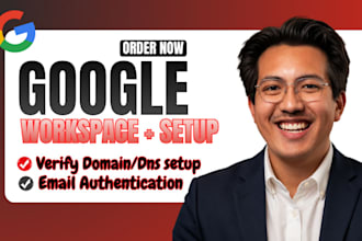 fix gmail, gsuite, email webmail, email migration tech support, domain, in 1 day