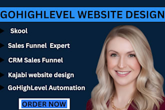 do kartra email sequence kajabi email automation gohighlevel newsletter design