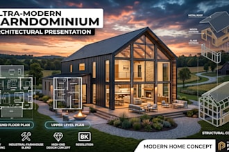design small barndominium plans and custom barndominium floor plans