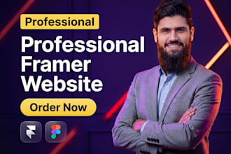 do framer website, framer design, framer template, framer developer