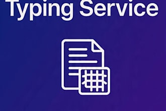 do urdu english typing with 100 percent accuracy