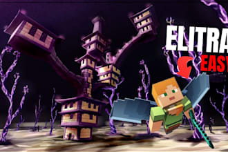 design high CTR youtube thumbnails