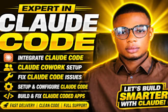claude code claude fable cowork open claw fix claude code setup claude coded app