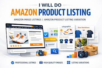 do amazon product listing amazon image listings amazon product listing variation