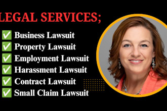 be licensed florida fl civil litigation lawyer attorney lawsuits defamations