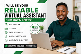 do accurate web research and internet search