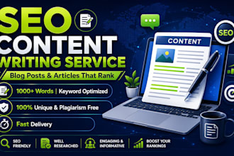 guest posting on high da websites for SEO backlinks