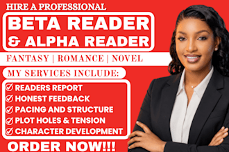 beta read dark romance romantasy novel beta reader fantasy ya beta reader