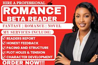 beta read dark romance romantasy novel beta reader fantasy ya beta reader