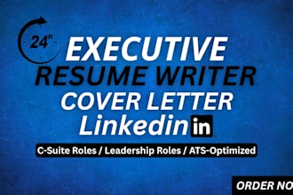 write, edit, and optimize your federal resume for usajobs