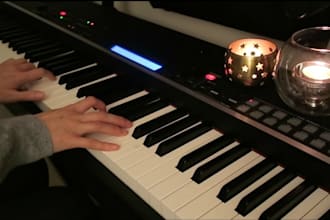 record piano keyboard accordion grand piano upright piano for wedding entrance