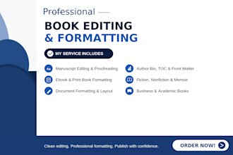 do microsoft word document formatting