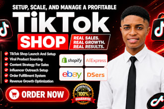 tiktok shop setup,fix tik tok dropshipping tiktok shop marketing tiktok shop ads