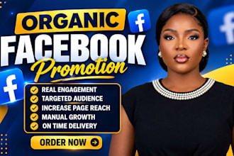 complete facebook page monetization criteria organically