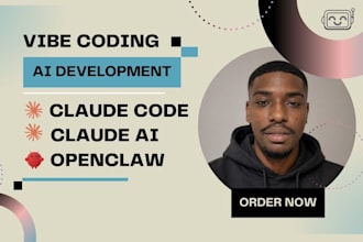 be your claude code, ai agents, automation, claude cowork and antigravity expert