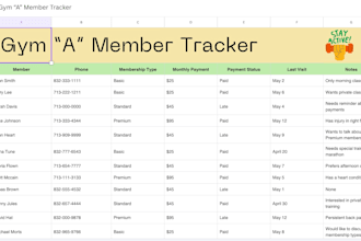 provide VA services for data entry and admin support