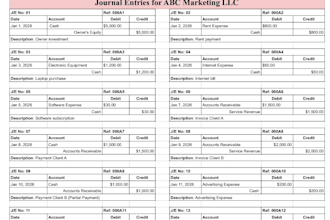 do bank reconciliation and bookkeeping