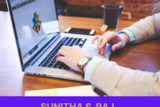 do kannada english hindi typing and data entry