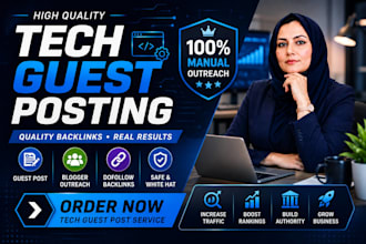 do guest posting, guest post, blogger outreach, backlinks, link building